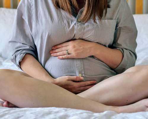 杭州生殖中心排名对比：如何选择最适合自己的医院