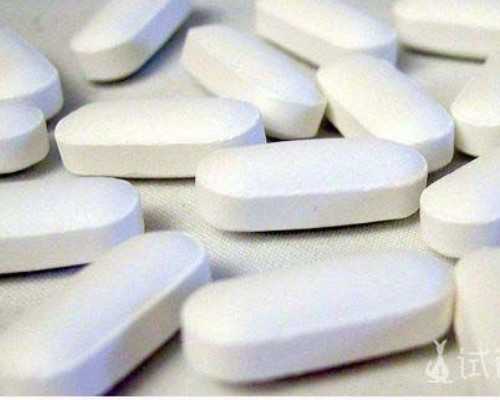 广州那个医院做试管成功率高，失独高龄试管