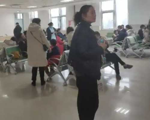杭州辅助生殖费用揭秘：了解费用构成与影响因素