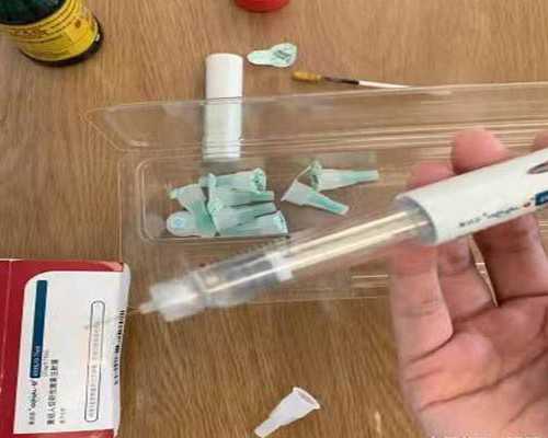 国内供卵机构排行榜,什么是泰国试管婴儿？单*注射受精率高吗
