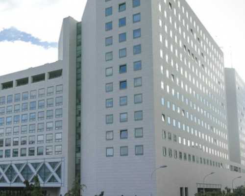 2026杭州供卵第三代试管婴儿医院排名？附试管助孕机构名单？，三代试管