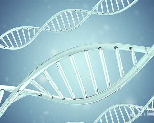 为什么不孕要在月经干净后去妇科检查hpv？