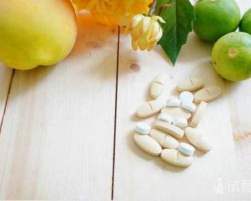 子宫内膜可以增厚吗，专业代怀机构