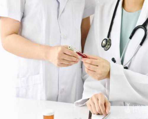 杭州辅助生育双胞胎费用分析：了解双胞胎生育的费用与风险