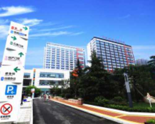 国内代孕产子价格是多少,轻度地贫最好通过三代试管方式生育，附不同受孕方式比较详情