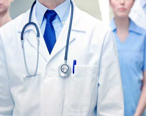胚胎着床后伸懒腰使腹部抻了下会导致hcg不翻倍吗？，捐卵中介