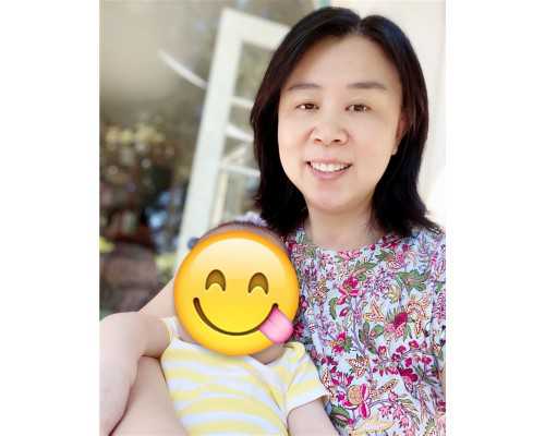 IVF移植后可以洗澡吗？，试管代怀子