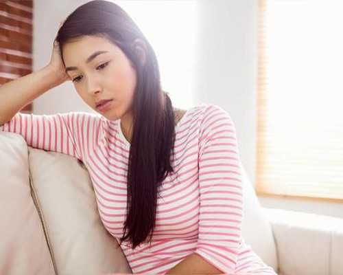 国内正规供卵公司排名,孕妇孕初期嘴巴酸分辨性别，是男孩女孩揭密答案