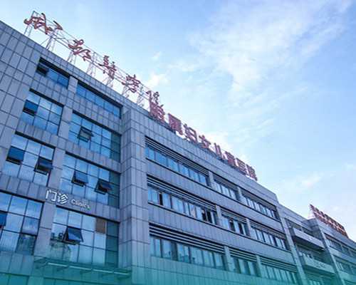 提高试管着床的成功率(如何提高试管着床率)，助孕代怀男孩