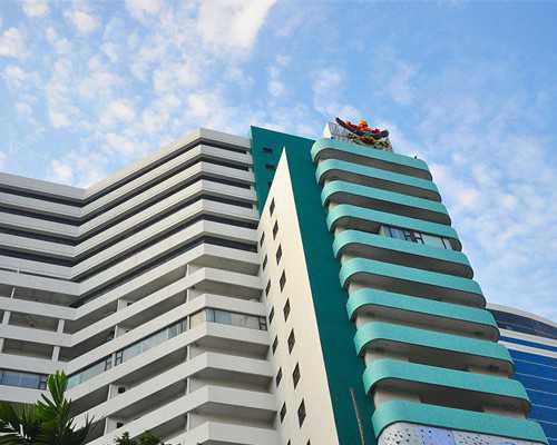 全国哪做代孕好,170斤做试管几率是否会降低戳，遇上妇科疾病可能会失败
