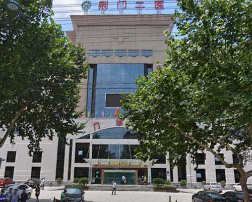 杭州辅助生育成功率揭秘：影响因素与提高成功率的方法