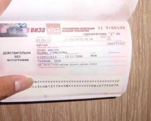 国内正规私人代孕机构,人工受孕的方法