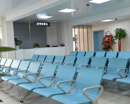 国内怎么找供卵的医生,天津2026年计划*育政策，试管婴儿过程痛苦吗